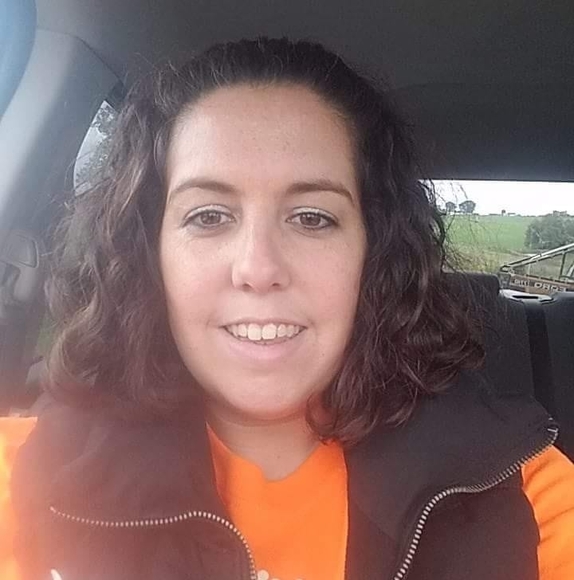 amandacmaynard
